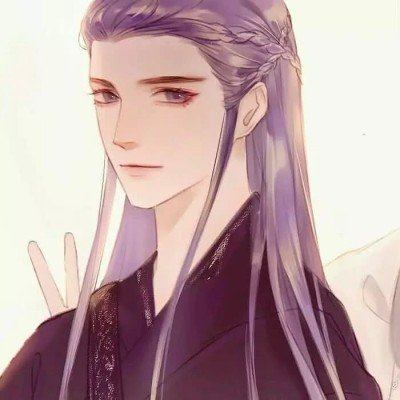 伊朗：组织超百万人为地面战斗做准备