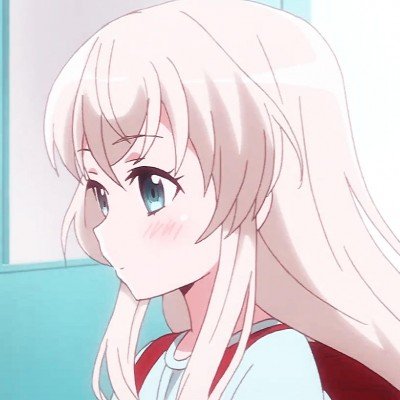 日乒队员看王楚钦夺冠时的表情